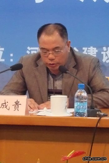 �ӱ�ʡ���h���O�ָ����L�R���F��얹̇��҈@�ֿh�ǳɹ� ���O�Gɫ���B�҈@