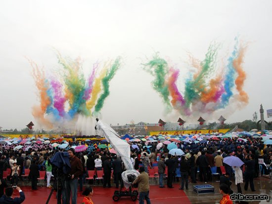 �ڰˌ���ԭ��ľ���ײ��[���_Ļʽ�F(xi��n)��