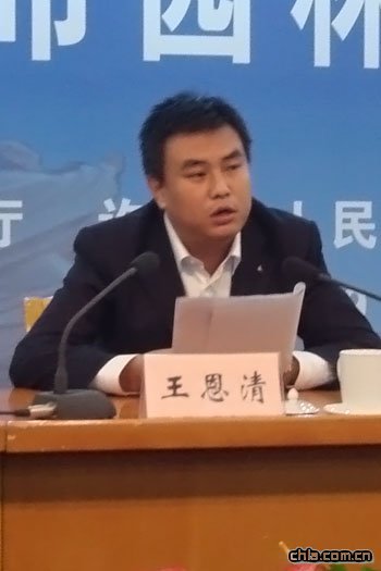 �����壺���O(sh��)�@�ֿh�� �����˾ӭh(hu��n)��