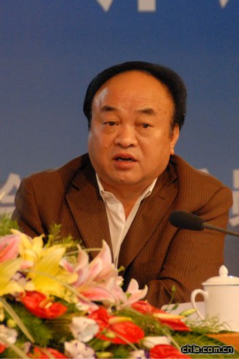 �_ȫ������ȫ����С���Ј@�־G��������ӑ��