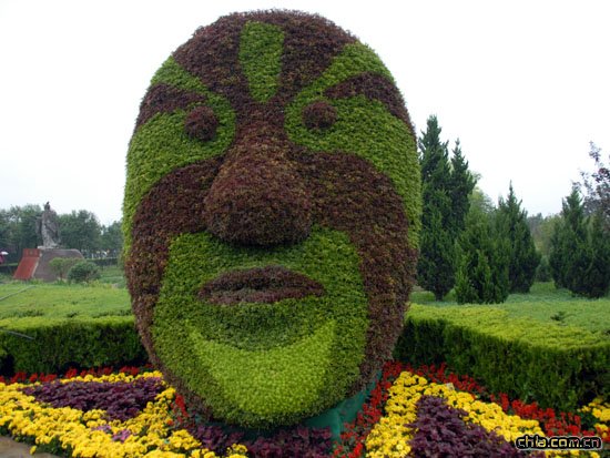 �ڰˌ���ԭ��ľ���ײ��[���ȵġ��GɫĘ�V��