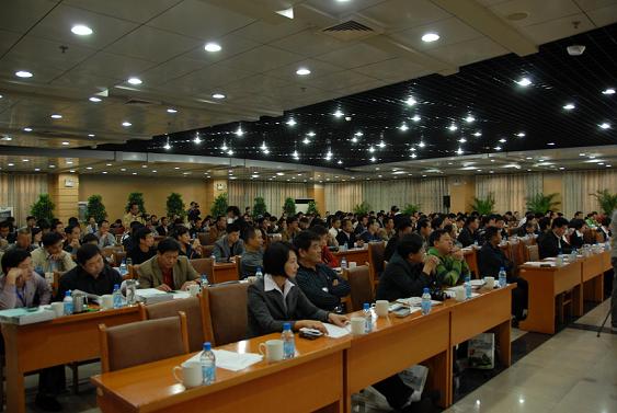 �����ˆT���۾�����ăA ���