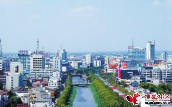 �����S���L(f��ng)��(�M�D)