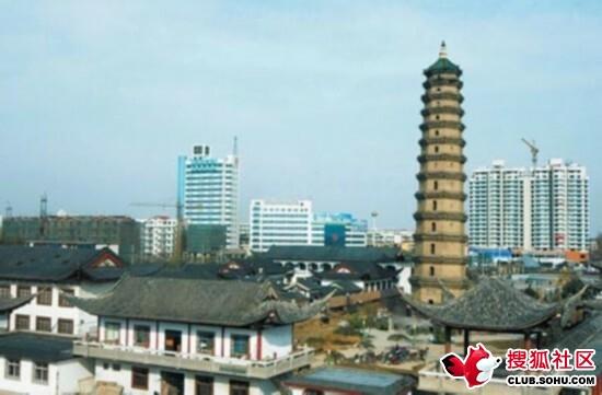 �����S���L(f��ng)��(�M�D)