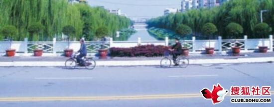 �����S���L(f��ng)��(�M�D)