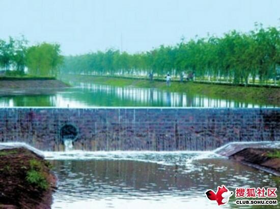 �����S���L(f��ng)��(�M�D)