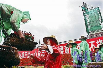 �ɶ��츮�V��(ch��ng)