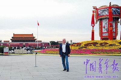 �찲�T�V��(ch��ng)