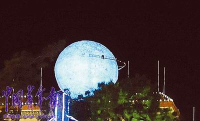 �{(l��n)ɫ����