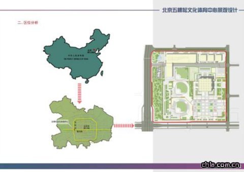 ������w���Ļ�����