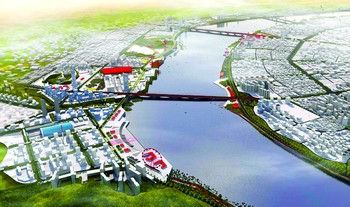 �����潭�L(f��ng)�⎧���^�O(sh��)Ӌ(j��)�@��(ji��ng)����Ч���D֮һ