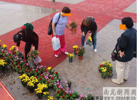 �ϳ䣺���@�r����哌