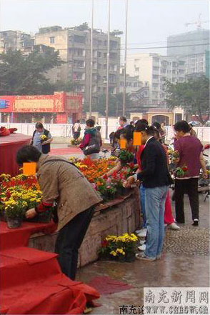 �W���ع�哌�r���ĬF����Ƭ