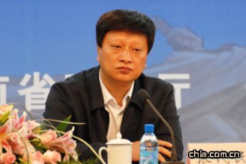 ����ʡ���O�d���d�L������