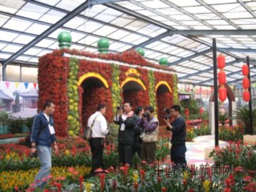 �ڰˌ��Ї������ݣ����ܲ��[���ו��ߵڶ���ɽ�|ʡ���ܽ��ו�