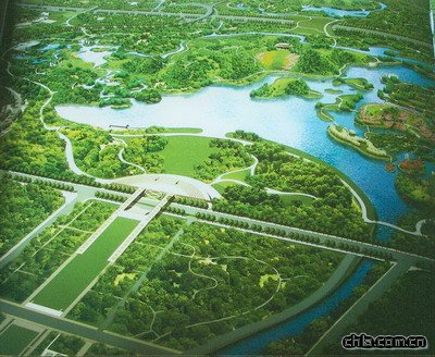 �W��ƥ��ɭ�ֹ��@�BD