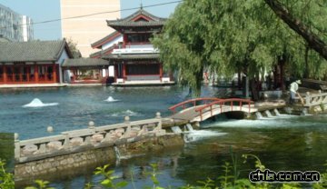 �����O�F����ɽˮ�@�ֳ���