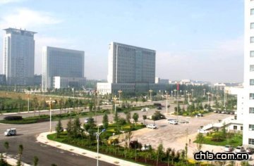 �����O�F����ɽˮ�@�ֳ���