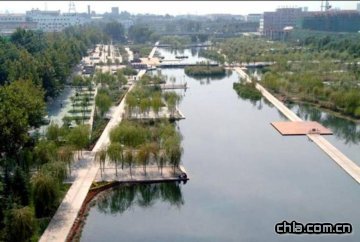 ��������Ȫ