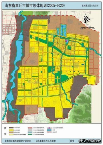 �����г��п��wҎ��