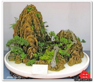 ���ߌ��Ї��辰չ�[����������