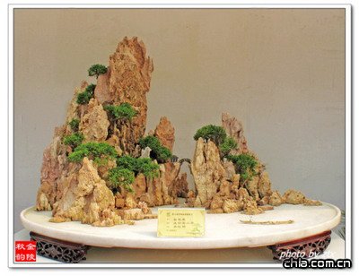 ���ߌ��Ї��辰չ�[�������C�Ȉ�