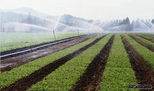 ������ʡһ���˜ʻ����ԡ�������������