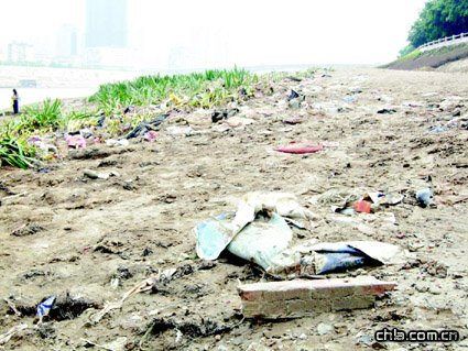 �I�����e���@�ľG����