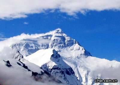 �����ʬ���