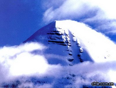 ���،��ʲ��R��