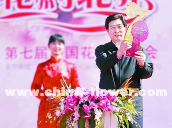 ���������L�������_����Ӌ(j��)�r(sh��)��