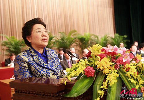 �Ї����B�Ļ��f�����L���ɻ����ִ��