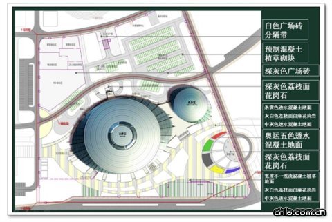 2008�걱���W�\����ë���ِ�h���OӋ