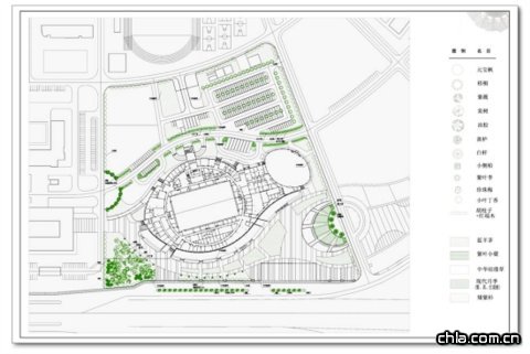 2008�걱���W�\����ë���ِ�h���OӋ