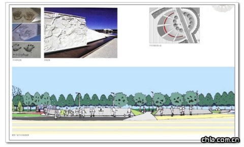 2008�걱���W�\����ë���ِ�h���OӋ