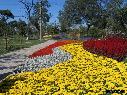 �����҈@�@�־G������