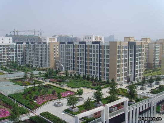 ����ͨ�ݼ҈@C7C8̖(h��o)��픻��@�h(hu��n)�����^����