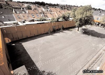 ��������Kolding�f������������ģ�1890-1930�����칤��