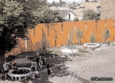 ��������Kolding�f������������ģ�1890-1930�����칤��