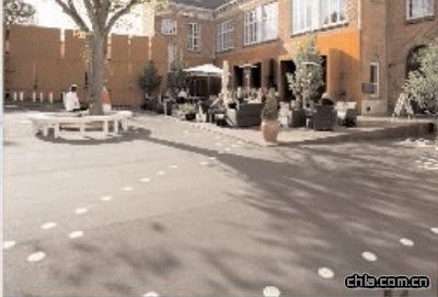 ��������Kolding�f������������ģ�1890-1930�����칤��