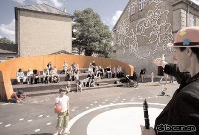 ��������Kolding�f������������ģ�1890-1930�����칤��