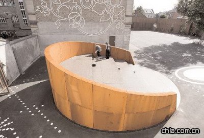 ��������Kolding�f������������ģ�1890-1930�����칤��