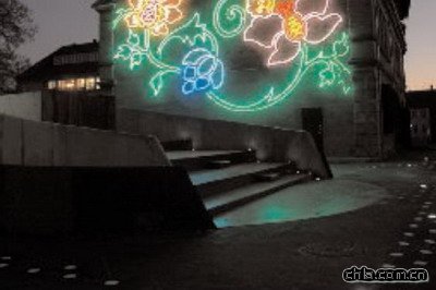 ��������Kolding�f������������ģ�1890-1930�����칤��