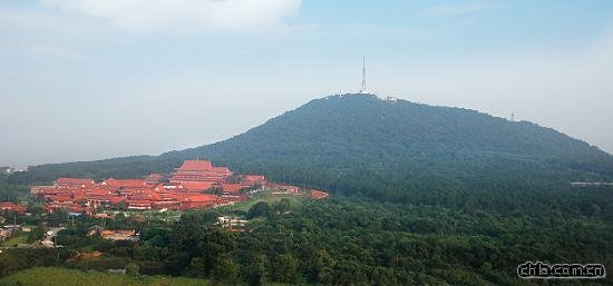 ����ɽɭ�ֹ��@