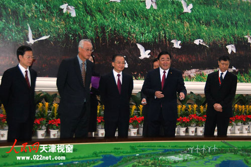 ������������B(t��i)�ǹ���Ҏ(gu��)�������G������������