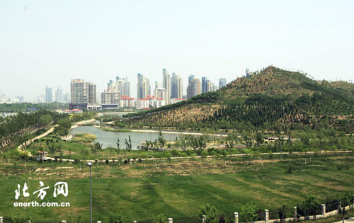 �ϴ������@