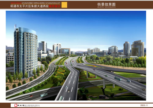 ������ͨ�����������γ����O(sh��)Ӌ(j��)