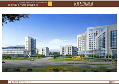 ������ͨ�����������γ����OӋ