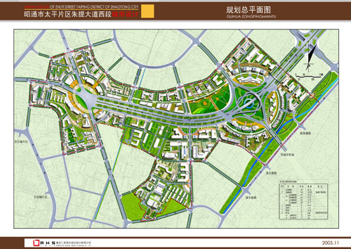 ������ͨ�����������γ����OӋ