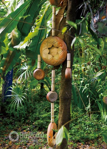 ˽�һ��@���C������Ҫ��(�M�D)